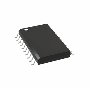 Electronic Circuit Components Manufacturer Channel Logic 74HCT241D-Q100J 20 SOlC - Product Image 1