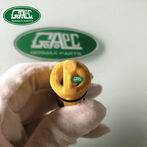 <span class=keywords><strong>Termostato</strong></span> enfriador <span class=keywords><strong>EGR</strong></span> LR006115 GL2883 para Land Rover Range Rover Sport 2005-2009 Discovery 4 2010-2016 Germax Auto Repuestos - Product Image 5