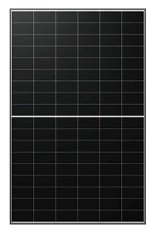สำหรับ LR7-54HVH longi 495วัตต์โซลาร์เซลล์ชนิด N 500วัตต์505วัตต์ประสิทธิภาพสูงโมโนคริสตัลไลน์ - Product Image 5