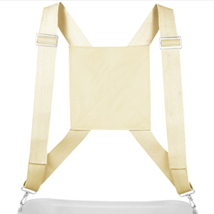 Thick Back Padding arnês para fins especiais baldes para mirtilos ou cerejas colheita - Product Image 6