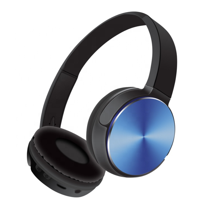 Bluetooth4.0搭載品質T3ヘッドセットワイヤレススポーツテレオサウンド ワイヤレスイヤホン ヘッドホン Bluetooth5.4 超低遅延 wireless