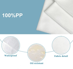WIPEX Non tessuto lenzuolo monouso traspirante morbido ospedale medico <span class=keywords><strong>lenzuola</strong></span> monouso <span class=keywords><strong>per</strong></span> Spa salone di bellezza - Product Image 3