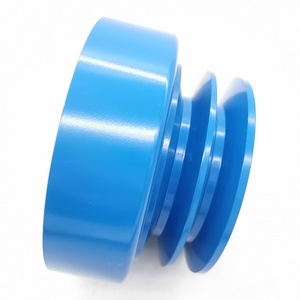 Nhà sản xuất l105bh Nhà Máy Giá ly tâm công nghiệp ly hợp khí nén ly hợp - Product Image 5