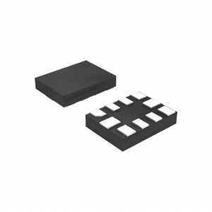 Interface Originale 10 XFQFN NX3L4684GM, 132 Composants Électroniques - Product Image 1