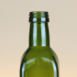 <span class=keywords><strong>En</strong></span> Stock Botellas <span class=keywords><strong>de</strong></span> Vidrio para <span class=keywords><strong>Aceite</strong></span> <span class=keywords><strong>de</strong></span> <span class=keywords><strong>Oliva</strong></span> <span class=keywords><strong>de</strong></span> 250ml/500ml/750ml, Transparentes/Ámbar/Verdes, Dispensador <span class=keywords><strong>de</strong></span> <span class=keywords><strong>Aceite</strong></span> Cuadrado y Redondo a Prueba <span class=keywords><strong>de</strong></span> Fugas con Boquilla Vertedora - Product Image 6