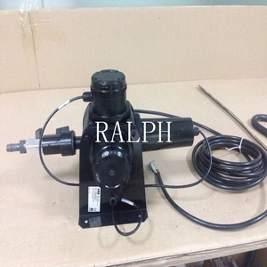 Transmetteurs de mesure de liquide en continu AW601112 - Product Image 1