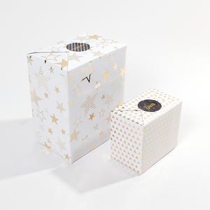 Christmas Hot Stamping Gift <b>Wrapping</b> <b>Paper</b> 43*300 cm <b>Wrapping</b> <b>Paper</b> - Product Image 1
