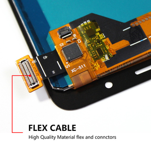 <span class=keywords><strong>J5</strong></span> 2016 J510 <span class=keywords><strong>schermo</strong></span> lcd grossista per Samsung <span class=keywords><strong>J5</strong></span> display 2016 pantallas per Samsung <span class=keywords><strong>Galaxy</strong></span> <span class=keywords><strong>J5</strong></span> 2016 sostituzione dello <span class=keywords><strong>schermo</strong></span> - Product Image 4