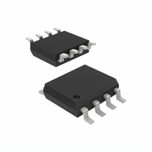 Electronics Component Authorized Distributor Power Management (PMIC) AOZ1073AIL-4 8 SOlC - Product Image 1