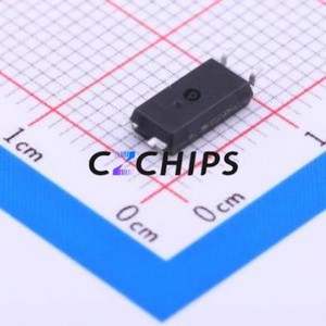 Optocoupleur à sortie transistor OR-1008-TP-G SOP-4-2.54mm en gros - Product Image 2