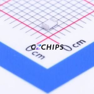 Résistance CMS RTT055230FTP 0805 (Type : Film Épais) (Résistance : 523 Ohms Précision : 1%) - Product Image 2