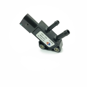 เซ็นเซอร์วัดความดันแตกต่าง DPF รุ่น GP2-5H295-AB <span class=keywords><strong>P0200</strong></span> สำหรับเครื่องยนต์ดีเซลรถบรรทุกหนัก - Product Image 2