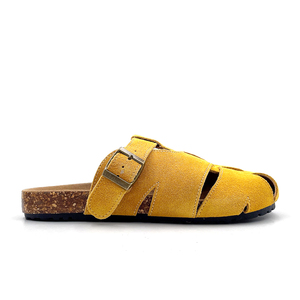 Sandalias Planas de Verano para Mujer, Diseño Romano, Moda, Colores Personalizados, Marca, Suaves, Casuales - Product Image 1