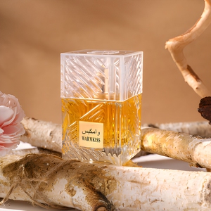<span class=keywords><strong>Parfum</strong></span> unisexe EDT Woody 100ml, <span class=keywords><strong>parfum</strong></span> épicé naturel longue durée, adapté pour un usage quotidien et nocturne - Product Image 2