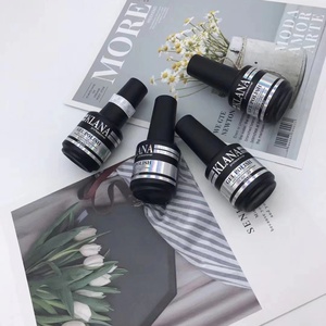 Vernis à ongles en gel de haute qualité, 48 couleurs, en flacons de 15 ml, vente en gros, fournitures de vernis à ongles en gel UV de 15 ml, ongles personnalisés - Product Image 6