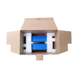 آلة لحام نقطي مسطحة محمولة PSA بطاقة متدرج للعملات المعدنية قماش غير منسوج N95 لحام نقطي - Product Image 3