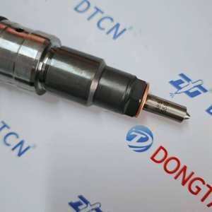 Inyector Common Rail 0 445 120 231, 0445120231, 2000 para Komatsu, 1, 2, 1, 2, 1, 2, 1, 2, 1, 2, 1, 2, 1, 2, 1, 1, 2 - Product Image 6