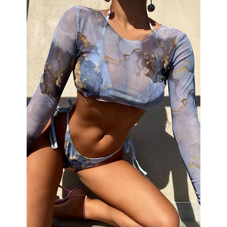 New Arrival Swimsuit for Women Sexy