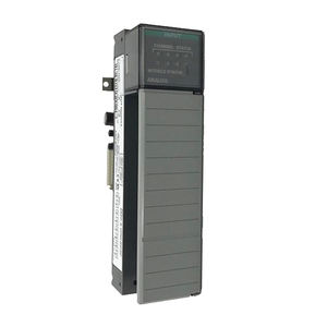 Inventario comune 2090 CSWM1DE-14AA28 pacchetto originale Plc programmatore pannello di controllo 2090-CSWM1DE-14AA28 - Product Image 5