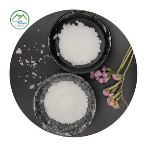 Prix du <span class=keywords><strong>chlorure</strong></span> <span class=keywords><strong>de</strong></span> magnésium <span class=keywords><strong>de</strong></span> qualité industrielle en flocons blancs, <span class=keywords><strong>chlorure</strong></span> <span class=keywords><strong>de</strong></span> magnésium <span class=keywords><strong>de</strong></span> haute pureté - Product Image 2