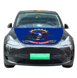 <span class=keywords><strong>Drapeau</strong></span> de capot de voiture <span class=keywords><strong>du</strong></span> <span class=keywords><strong>Dakota</strong></span> <span class=keywords><strong>du</strong></span> <span class=keywords><strong>Nord</strong></span>, <span class=keywords><strong>drapeau</strong></span> de capot de voiture <span class=keywords><strong>du</strong></span> <span class=keywords><strong>Dakota</strong></span> <span class=keywords><strong>du</strong></span> <span class=keywords><strong>Nord</strong></span>, bannière de capot de voiture élastique, <span class=keywords><strong>drapeau</strong></span> de capot de moteur <span class=keywords><strong>du</strong></span> <span class=keywords><strong>Dakota</strong></span> <span class=keywords><strong>du</strong></span> <span class=keywords><strong>Nord</strong></span> - Product Image 4