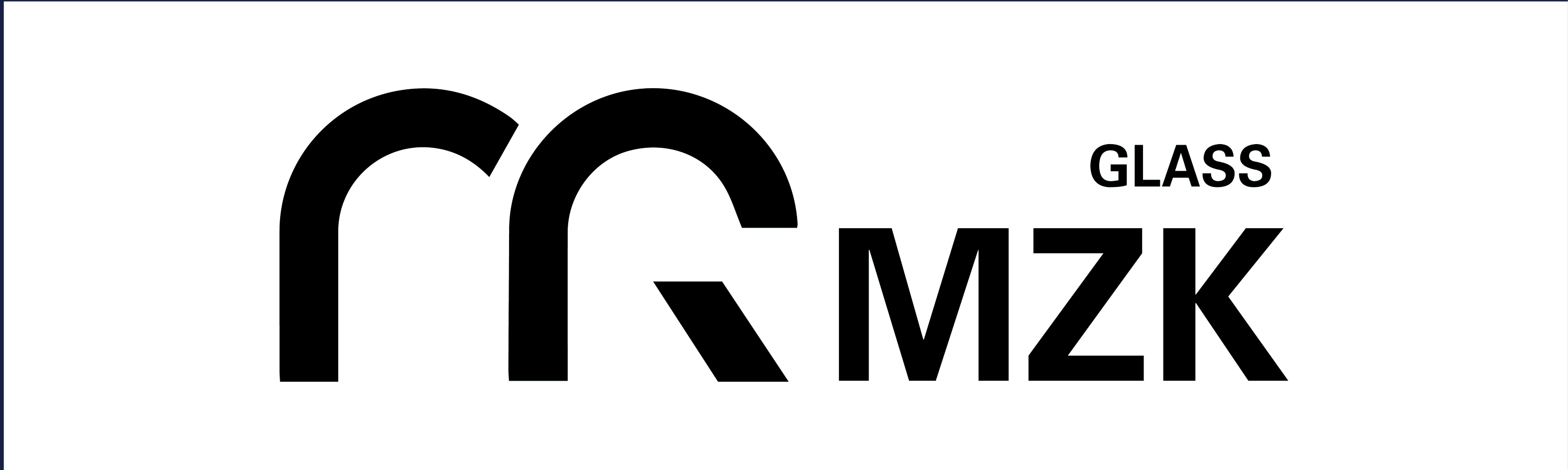 Jiangsu Muzhikun Foreign Trade Co., Ltd. logo