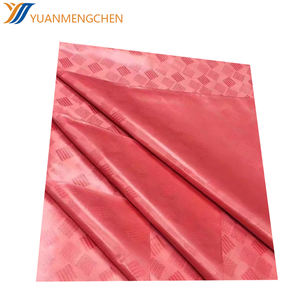 Tissu Bazin Riche Super <span class=keywords><strong>Magnum</strong></span> <span class=keywords><strong>Gold</strong></span> XXL de haute qualité en gros, 100% coton, jersey brillant, batik, poids moyen, écologique - Product Image 5