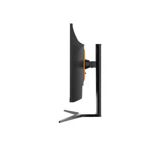 Vente en gros 24 <span class=keywords><strong>27</strong></span> 32 34 <span class=keywords><strong>pouces</strong></span> moniteur LCD 144hz 165hz 240hz <span class=keywords><strong>écran</strong></span> PC <span class=keywords><strong>4K</strong></span> n'importe quelle gamme de prix moniteur de jeu incurvé - Product Image 6