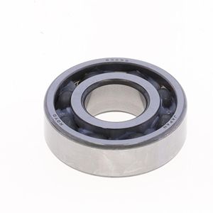 แบริ่ง83299-9RTCS31-โคโย - Product Image 1