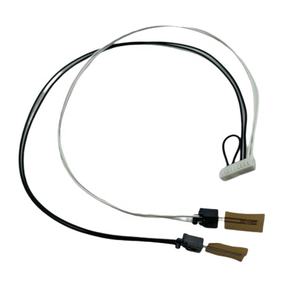 AW10-0174 Hoge Kwaliteit <span class=keywords><strong>Fuser</strong></span> <span class=keywords><strong>Thermistor</strong></span> Voor Ricoh Mp 3554 2554 3054 4054 5054 6054 2554 Printer Kopieermachine Onderdelen - Product Image 5