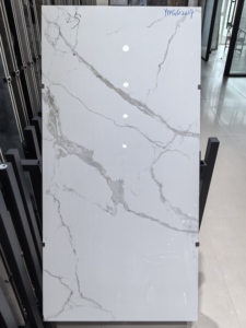 Compre <span class=keywords><strong>porcelana</strong></span> con superficie brillante para pisos en <span class=keywords><strong>China</strong></span> Azulejos de <span class=keywords><strong>porcelana</strong></span> Ventas calientes 600x1200mm - Product Image 3