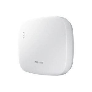 Controlador Interfaccia Wi-Fi Samsung - Product Image 3