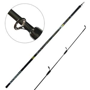 Chine usine de pêche <span class=keywords><strong>bolognaise</strong></span> télescopique pour visite - Product Image 6