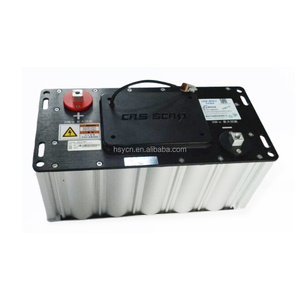 48V 187.5f 165F supercapacitors <span class=keywords><strong>bmod0083</strong></span> <span class=keywords><strong>P048</strong></span> <span class=keywords><strong>B01</strong></span> 48V 83F điện hai lớp tụ bom siêu tụ điện siêu tụ điện - Product Image 3