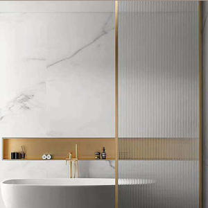 Película de vidrio de lengüeta privada electrostática 3D Premium UDK <span class=keywords><strong>para</strong></span> decoración de <span class=keywords><strong>ventanas</strong></span> de oficina/hogar - Product Image 6