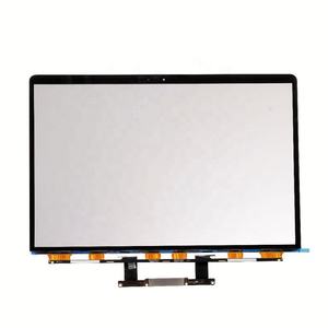 Écran LCD reconditionné A1932 pour Macbook Air 2018 - Product Image 3