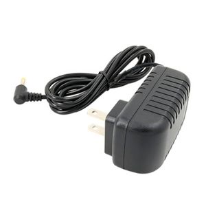 Adaptador de Corriente de 5V 3A para Placa de Desarrollo <span class=keywords><strong>Orange</strong></span> <span class=keywords><strong>Pi</strong></span>, Cargador DC 4.0mm EU/US/AU/UK para <span class=keywords><strong>Orange</strong></span> <span class=keywords><strong>Pi</strong></span> PC/Plus - Product Image 1