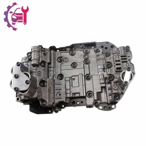 09G TF-60SN Tf60sn Transmissieklephuis 09g325039ax 09g325039a Voor Audi Vw Jetta Golf Passat Touran - Product Image 1