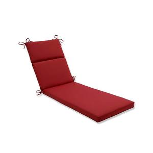 وسادة مانعة للإنزلاق وسادة للاسترخاء تحت أشعة الشمس عالية الدعم سميكة كبيرة جدا مريحة للتسكع تحت أشعة الشمس - Product Image 5