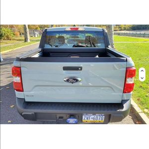 Camioneta Ford <span class=keywords><strong>Maverick</strong></span> XLT Híbrida 2024 de Doble Cabina - Product Image 2