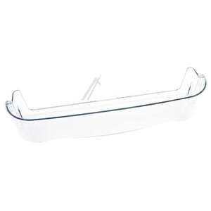 G830482 Porta Botellas para Balcón, Organizador para Refrigerador - Product Image 1