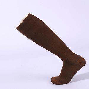Venta caliente unisex se graduó de medias de compresión para las venas varicosas - Product Image 4