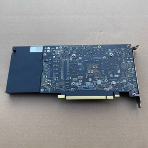 การ์ดจอเกมมิ่งประสิทธิภาพสูง RTX 4000 8GB GPU สำหรับ Quadro Video ราคาดี การ์ดจอเกมมิ่ง RTX 4000 - Product Image 6