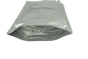 Ad Alto Rendimento del toner <span class=keywords><strong>KATUN</strong></span> Giappone AF1350 1100 1356 1KG di toner nero di alimentazione - Product Image 5