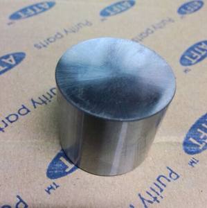 Katup Shaft 1S7G6500ADB Baru 3.075-1.8/2.0/2.3/2.0T/2.3T untuk Ford MDO/FCS/ZS/SMAX/KU/C391/C346 - Product Image 4