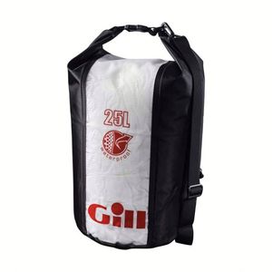 <span class=keywords><strong>Sac</strong></span> étanche <span class=keywords><strong>recyclé</strong></span> 5L, modèle 2026, le plus vendu, <span class=keywords><strong>sac</strong></span> étanche personnalisé à fermeture roll-top, <span class=keywords><strong>sac</strong></span> étanche imperméable pour activités de plein air, vente en gros Ocean Pack 2L 3L - Product Image 2