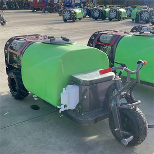 200L 300L 320L 500L Estilo de montaje Air Blast gasolina diesel energía agricultura cultivo boquilla bomba rociador agricultura <span class=keywords><strong>precio</strong></span> - Product Image 6
