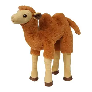 Camel plush toys custom plush toys soft toys suppliers manufacturer custom size cheap price factory price good gifts