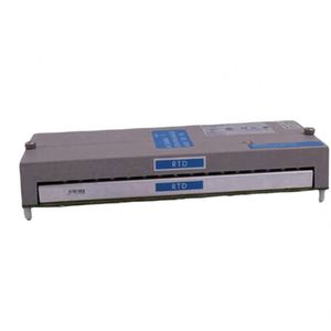 โมดูลขยายไฟเบอร์ออปติก MU-FOED02 UCN ของแท้ใหม่ มีสินค้าในสต็อก จัดส่งรวดเร็ว อะไหล่อุตสาหกรรม - Product Image 1