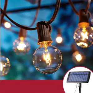 IP65 ayı pençe Led ışık Lampada güneş Jardim çit açık güneş ışıkları Hardscape aydınlatma Led lamba çit